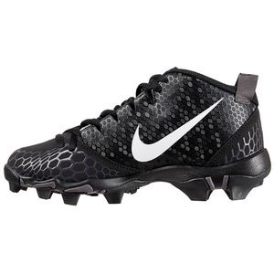 Nike Boys' Baseball Pants & Nike cleats